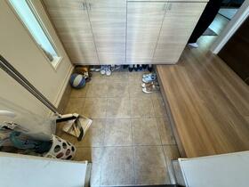 千葉県八街市富山