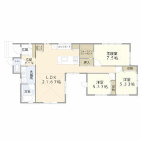 千葉県八街市富山