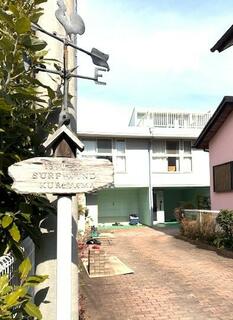 代表画像_外観@214076917028