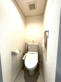 代表画像_外観@214076917028