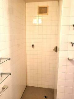 代表画像_外観@214076917028