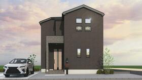 福島県郡山市田村町金屋字宝蔵