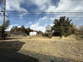 長野県北佐久郡御代田町大字塩野