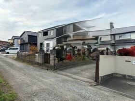 福島県郡山市大槻町字大六田