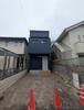 昭和町駅より徒歩10分 新築の賃貸物件