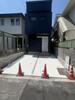 昭和町駅より徒歩10分 新築の賃貸物件
