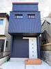 昭和町駅より徒歩10分 新築の賃貸物件