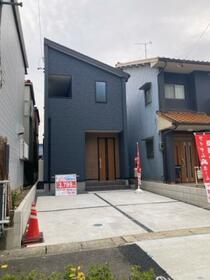 愛知県名古屋市西区大野木４丁目