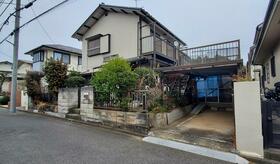 千葉県柏市布施新町４丁目