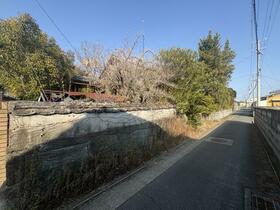 徳島県徳島市庄町４丁目