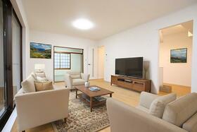 東京都八王子市丸山町