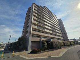 千葉県船橋市前原東５丁目