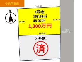 静岡県沼津市本郷町