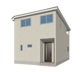 秋田県秋田市新屋日吉町