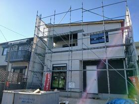 鹿児島県鹿児島市西陵４丁目