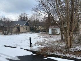 宮城県刈田郡蔵王町遠刈田温泉字北山