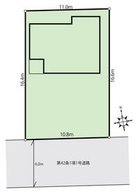 神奈川県横須賀市浦賀丘２丁目