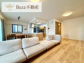 福岡県大野城市下大利１丁目