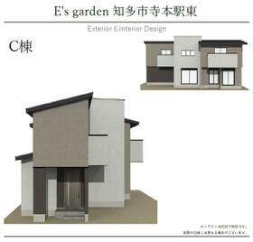 愛知県知多市八幡字宗作
