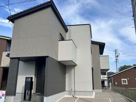 愛知県知多市八幡字宗作