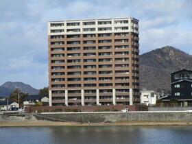 テラスノバ鵜沼インプレス