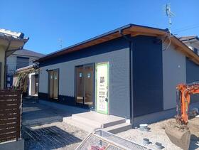 長崎県大村市富の原１丁目