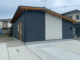 長崎県大村市富の原１丁目