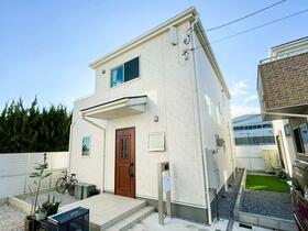 神奈川県藤沢市葛原