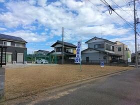 茨城県土浦市真鍋６丁目