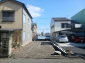 静岡県静岡市清水区美濃輪町