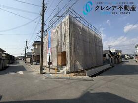 兵庫県加西市北条町北条