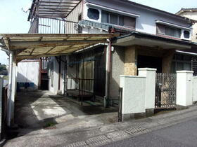 鹿児島県鹿児島市西陵４丁目