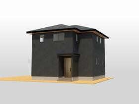 静岡県磐田市千手堂