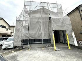 大阪府枚方市養父元町