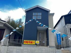 福岡県大野城市牛頸３丁目