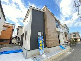 埼玉県越谷市宮本町４丁目