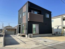 香川県高松市高松町