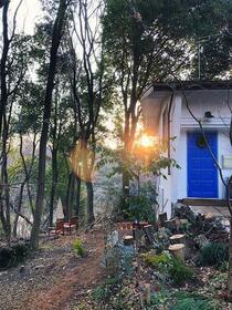 茨城県行方市沖洲