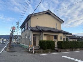 福井県坂井市丸岡町今福