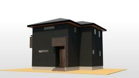 静岡県磐田市千手堂