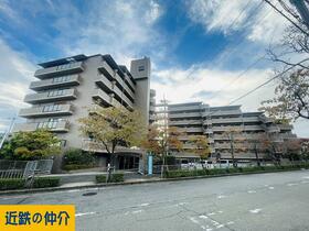 大阪府富田林市寿町２丁目