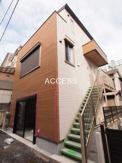 代表画像_外観@213138027573