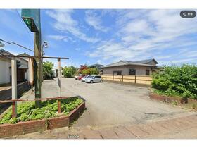 新潟県新発田市中曽根町１丁目