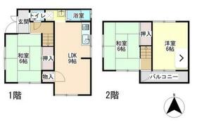 兵庫県揖保郡太子町竹広