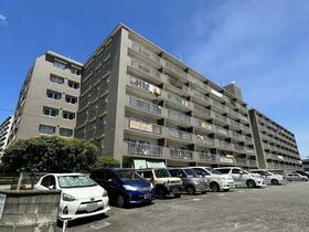 福岡県福岡市東区原田４丁目