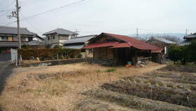 京都府亀岡市千代川町北ノ庄市場