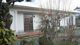 京都府亀岡市千代川町北ノ庄市場