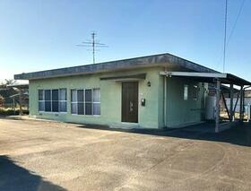 熊本県球磨郡あさぎり町上北