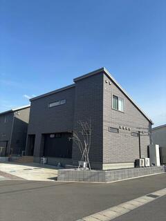 代表画像_外観@212057707276