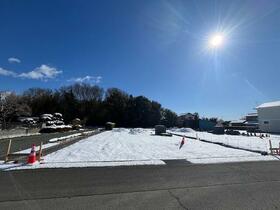 群馬県太田市新田花香塚町